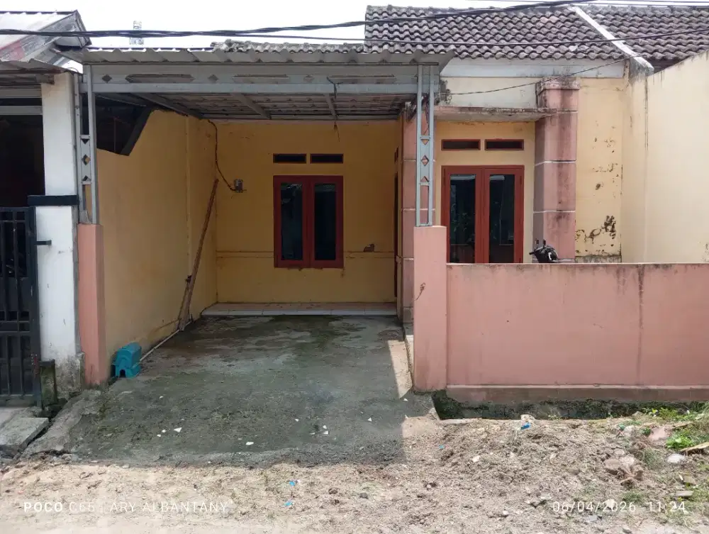 OVER KREDIT TAMAN WALET TANPA BI CHEKING