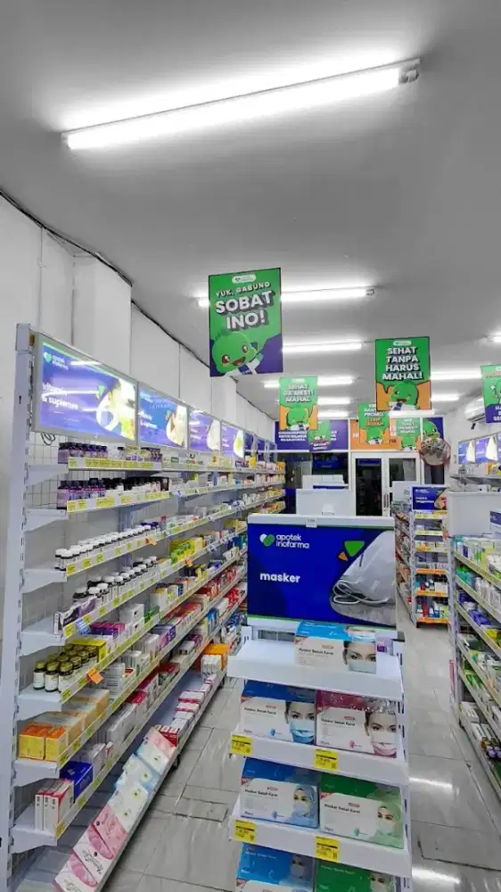 Mencari Bisnis Owner Yang Mau Di Bayar untuk Recording