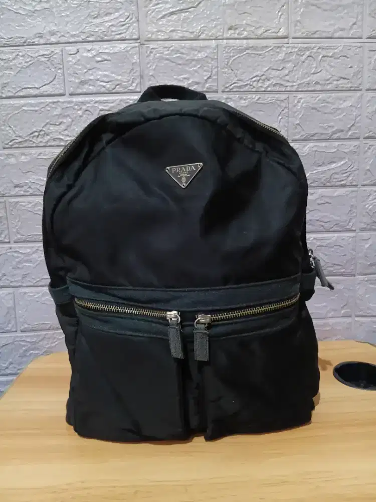 Di jual karna sudah tidak dipakai lagi biar gak di HISAB juga