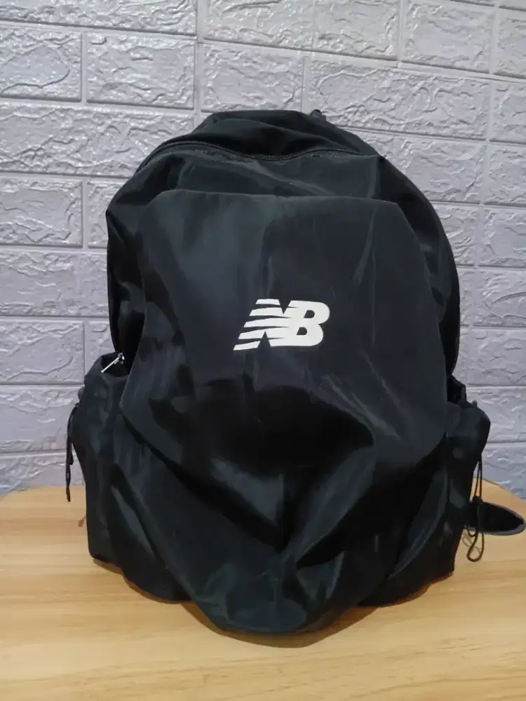 Di jual karna sudah tidak dipakai lagi biar gak di HISAB juga