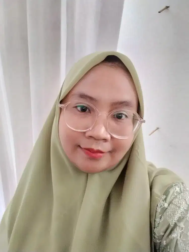 Cari lowongan susah bgt di cari loh