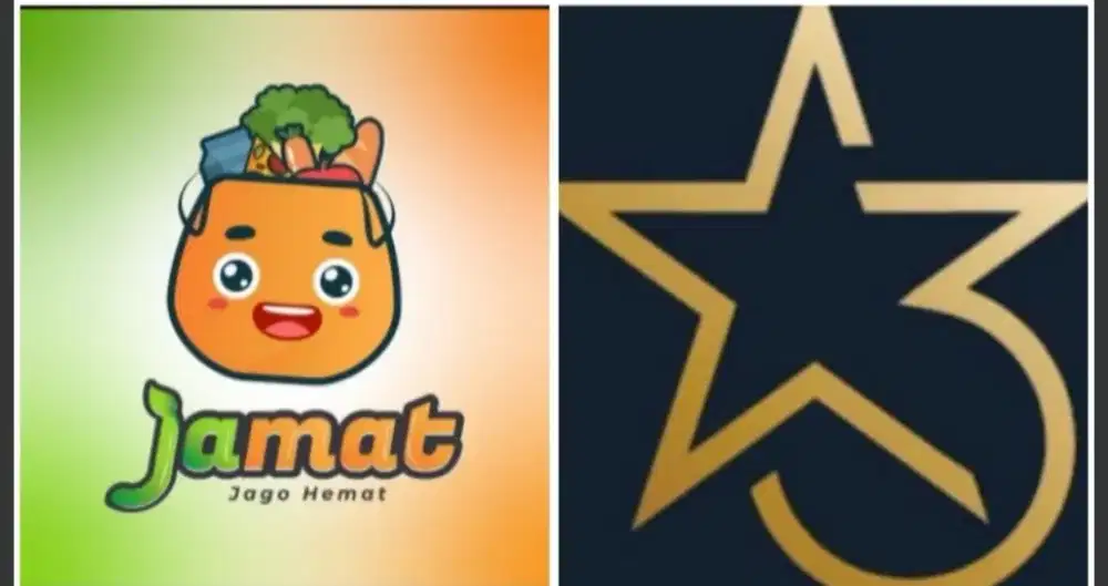 Sales Akuisisi Merchant