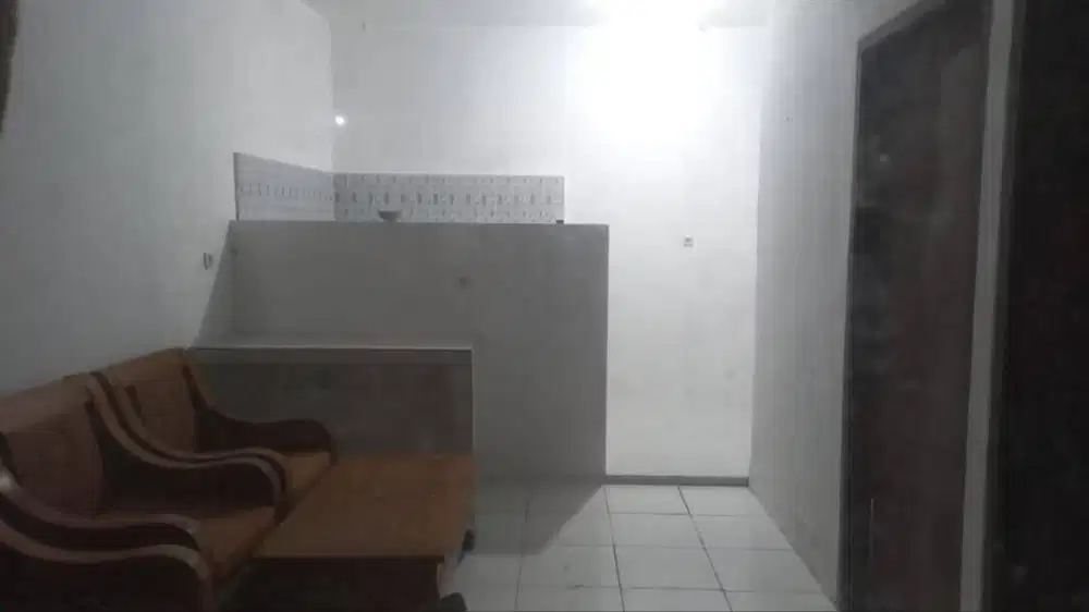 Over Kredit RUMAH SUBSIDI. JUAL RUGI di Kertamutki CIBITUNG