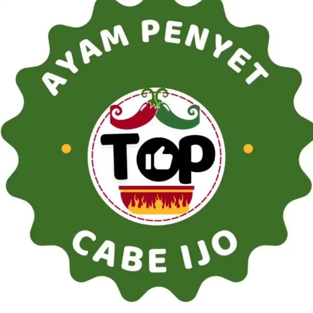 Lowongan kerja warung ayam penyet