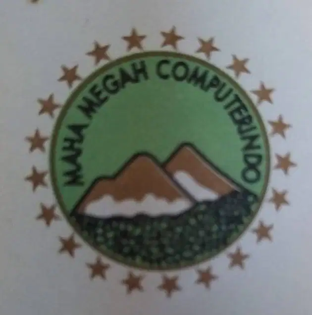 LOWONGAN KERJA KURIR TETAP DAN KURIR FREELANCE