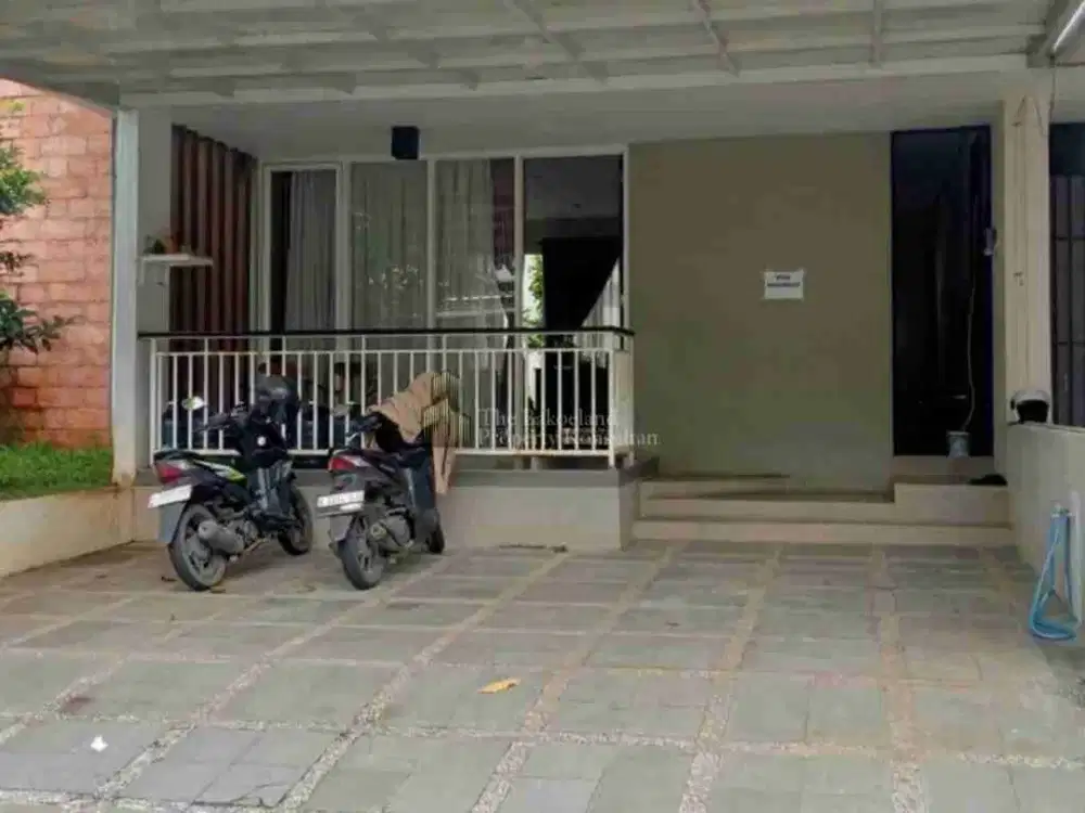 BSB dekat Uptown Mall ngaliyan semarang barat