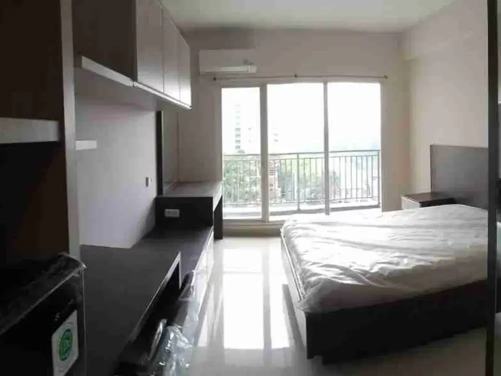 Apartment Galery Ciumbeleuit 3 Full Furnished