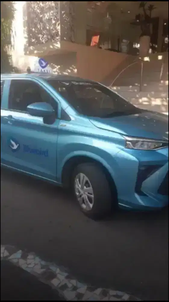 Lowongan kerja sopir supir driver pengemudi