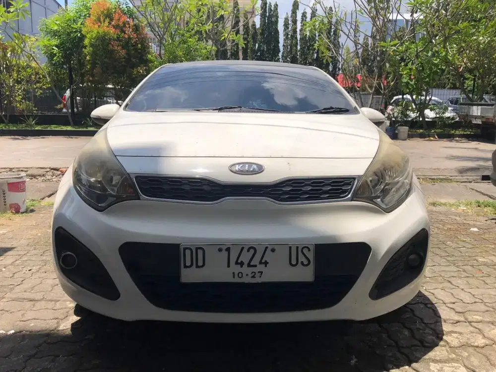 Jual Beli Mobil / Motor Baru & Bekas Are Makassar Dan Sekitarnya