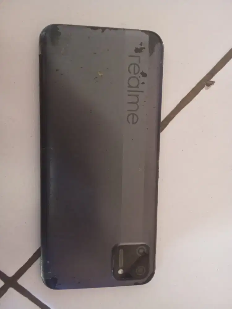 Jual aja daripada ga kepake