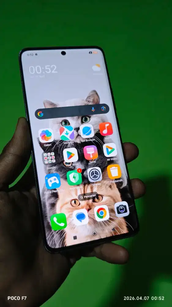 Redmi Note 14 Pro 5G