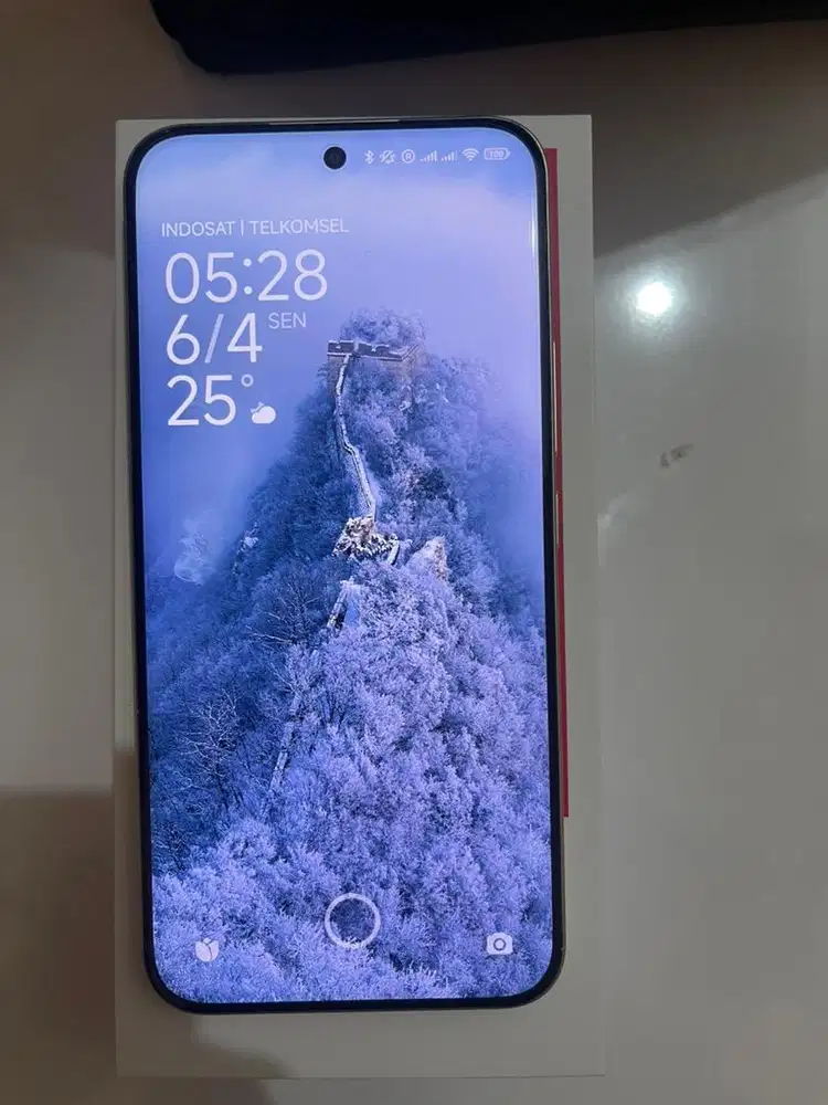 Redmi Note 15 Pro (plus) 5G 12/512 GB