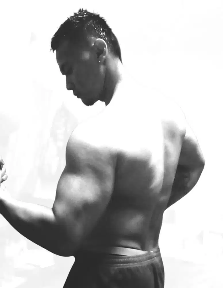 Cari pekerjaan kuli panggul