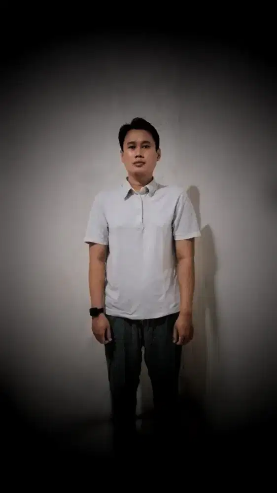 Mencari Pekerjaan Apasaja.