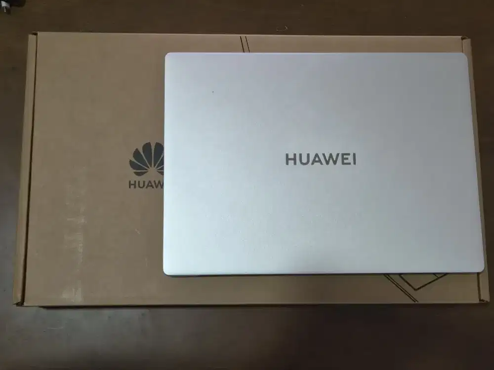 Huawei Matepad 2025