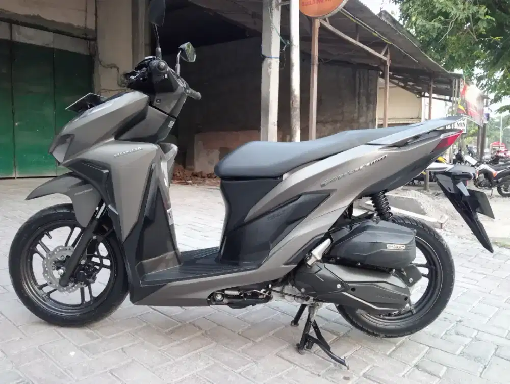 HONDA VARIO 150 2021