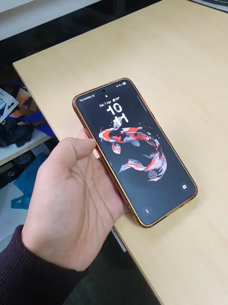 samsun s23 reguler 8/128