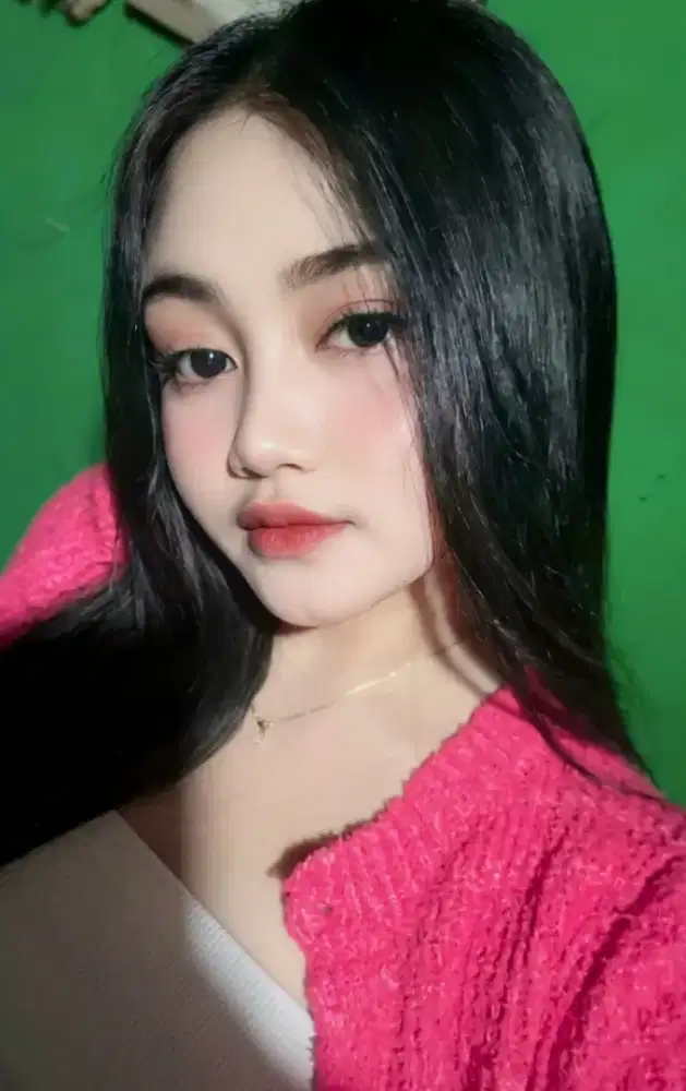 Cari Loker Pekerjaan