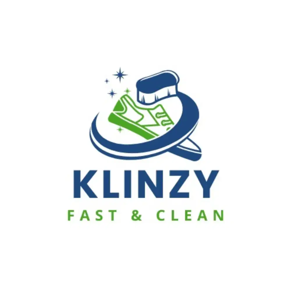 Dicari Pegawai Laundry dan Kurir