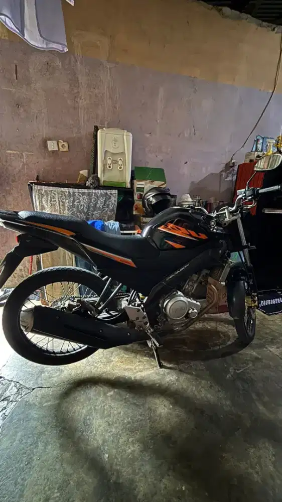 Tahun 2014 lengkap BPKB