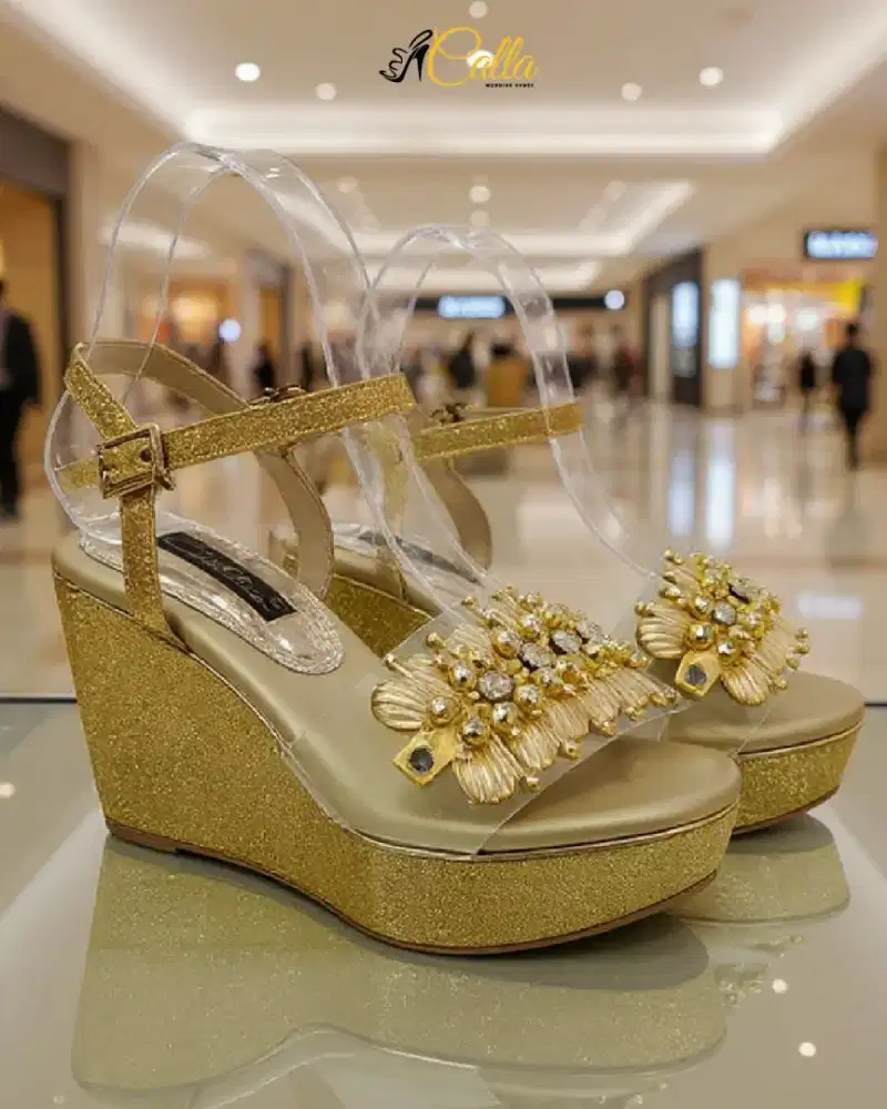 Lowongan Kerja Admin Online Shop