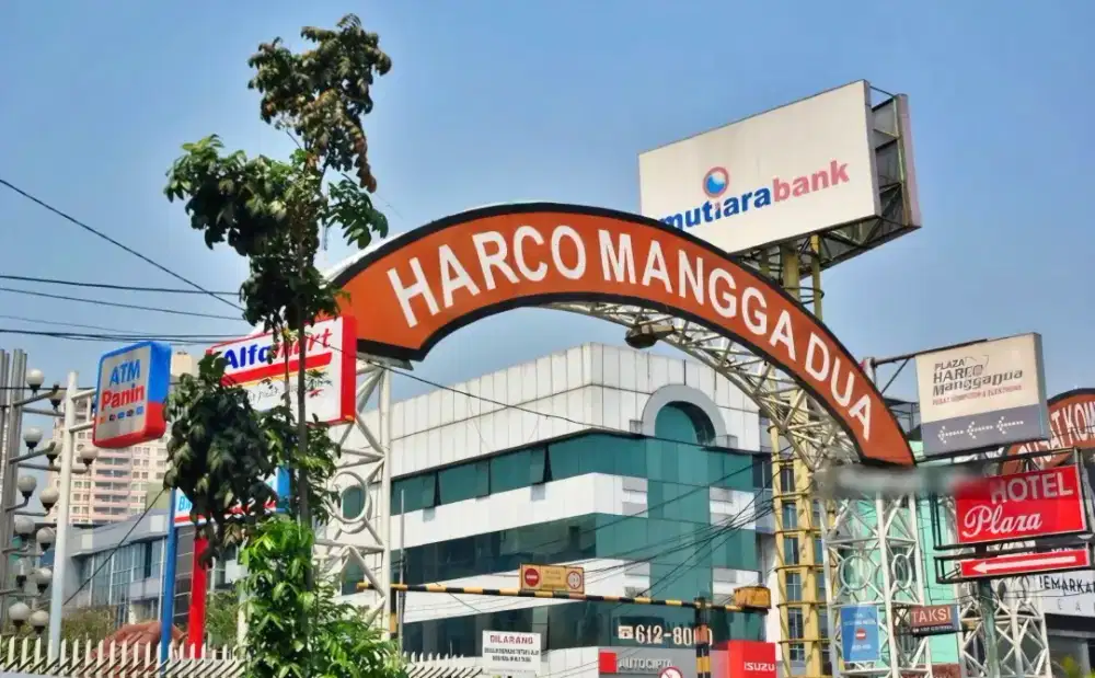 Dicari wanita untuk penjaga toko