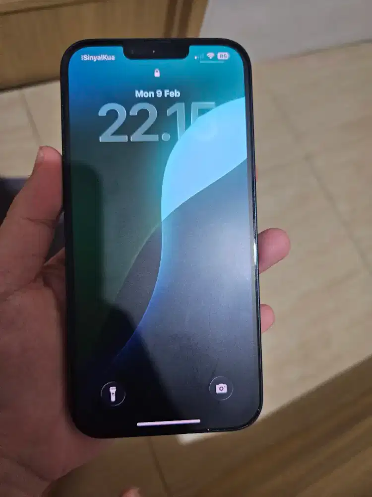 Iphone 14 plus 128gb ibox