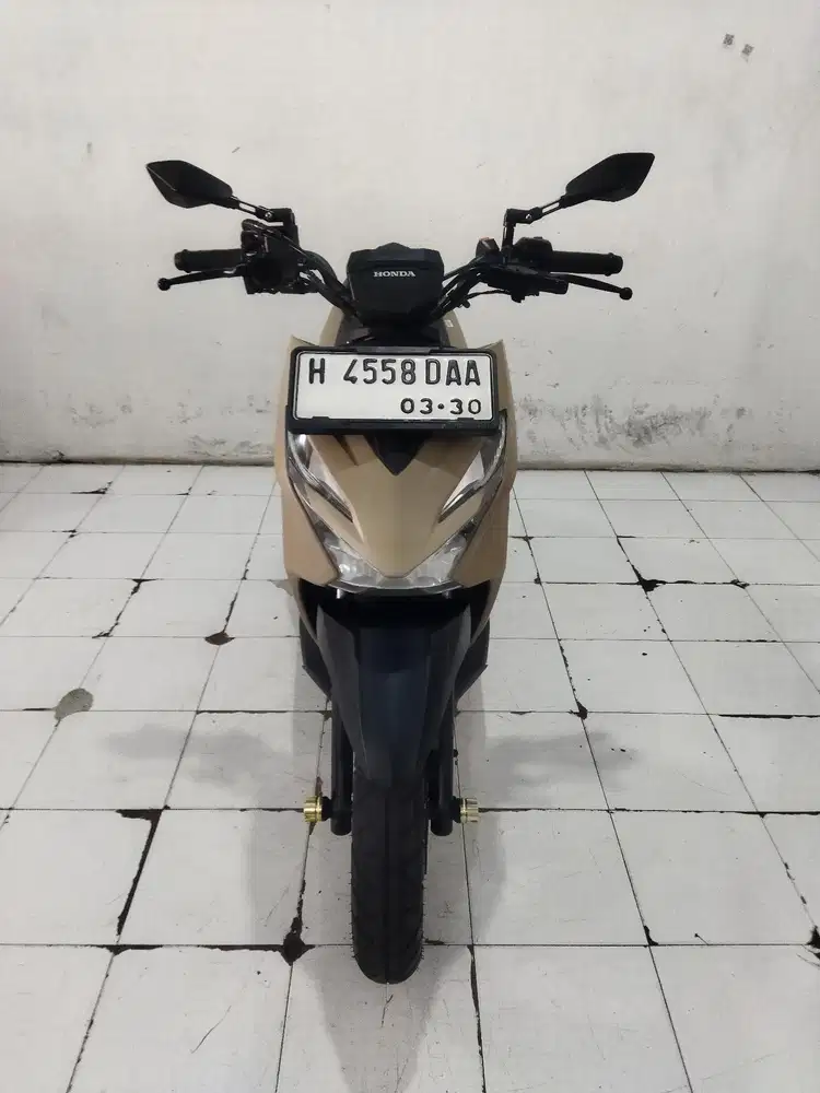 DJ NEW BEAT STREET 2025 ISTIMEWA