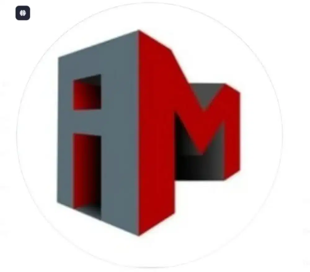 Sales Marketing Online