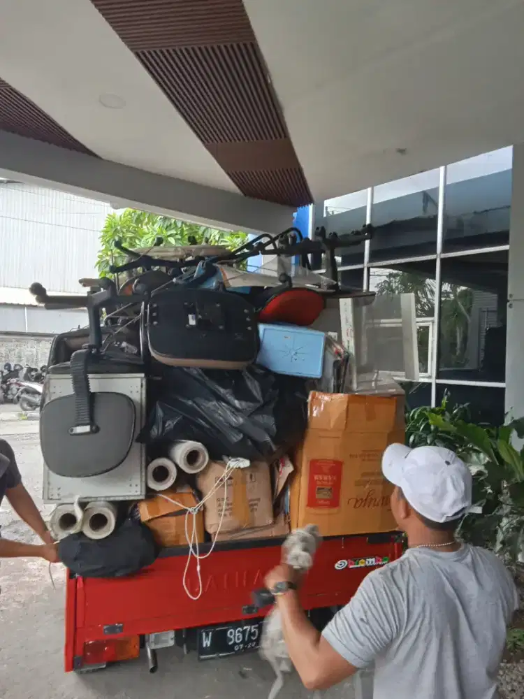 Rombeng panggilan Surabaya Sidoarjo