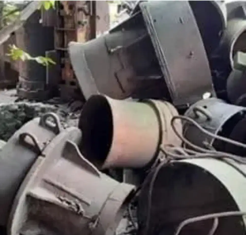 Rombeng panggilan Surabaya siap jemput