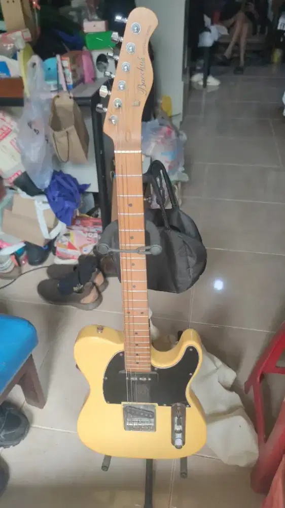 Bacchus universe series