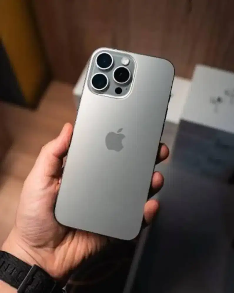 iphone 16 promax ibox