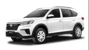 Tehnisi audio/elektronik