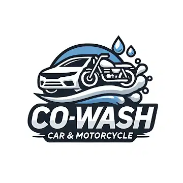 Cuci Steam Mobil dan Motor