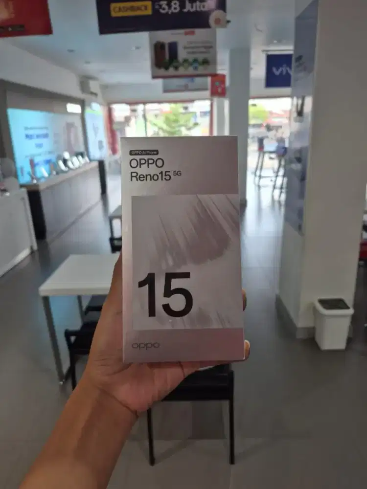 Promo kredit cicilan pakai home credit cukup ktp bunga 0%