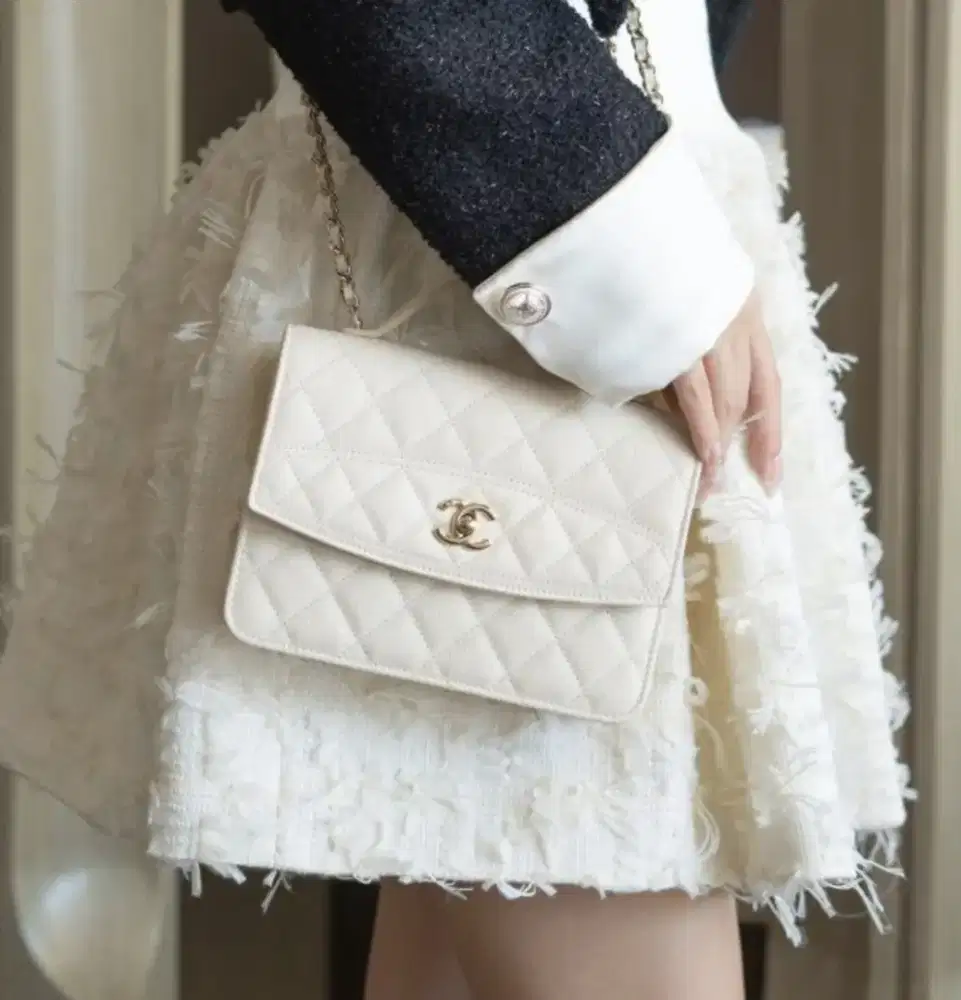 TUKANG POLES Mobil & Tukang Cat Mobil