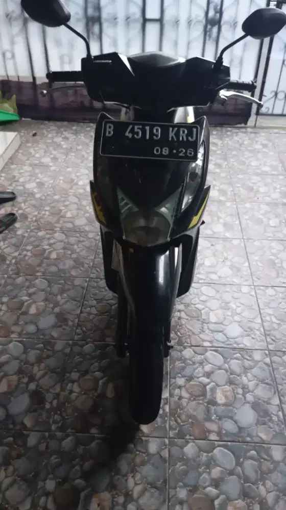 Beat FI 2014 Full Ori