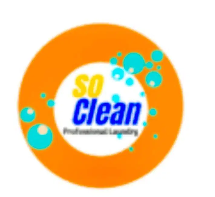 Lowongan Karyawan Laundry