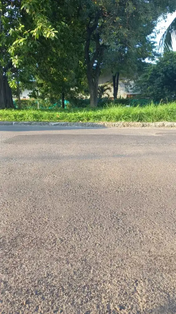 Sedang membutuhkan pekerjaan