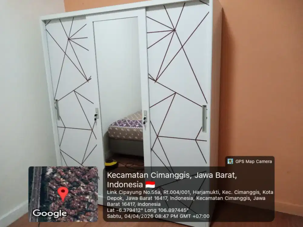 Jasa bongkar pasang lemari,divan,meja kantor, furniture lainnya