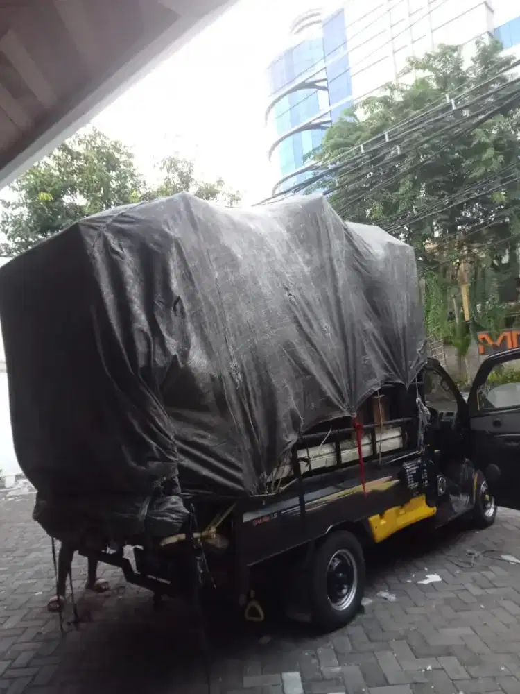 Rombeng panggilan Surabaya Sidoarjo dll