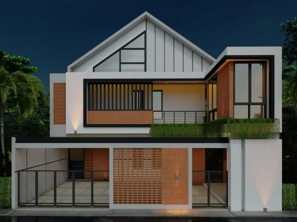 KOST EKSKLUSIF 18 KAMAR DEKAT PAKUWON MALL YOGYAKARTA