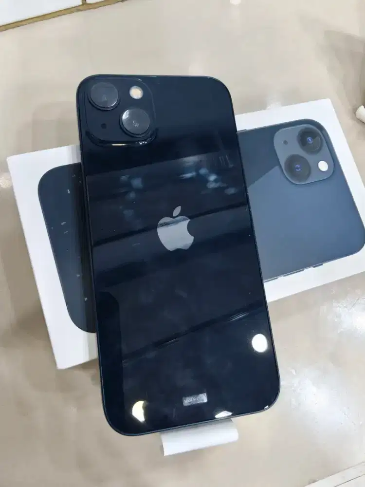 iPhone 13 128gb IBoox