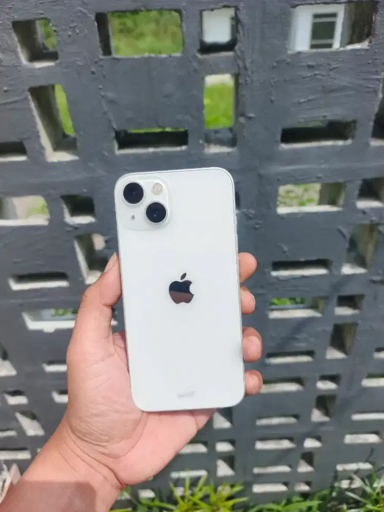 Iphone 13 ibox 128gb