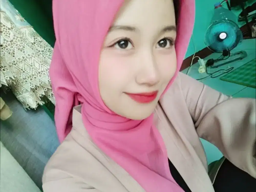 cari pekerjaan, atau part time