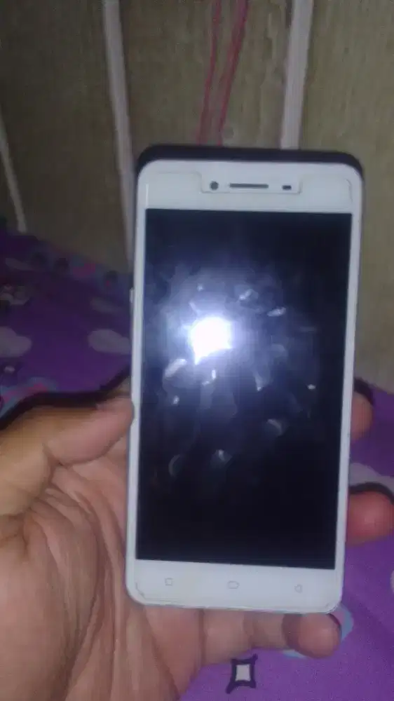 Jual OPO a37m mantap