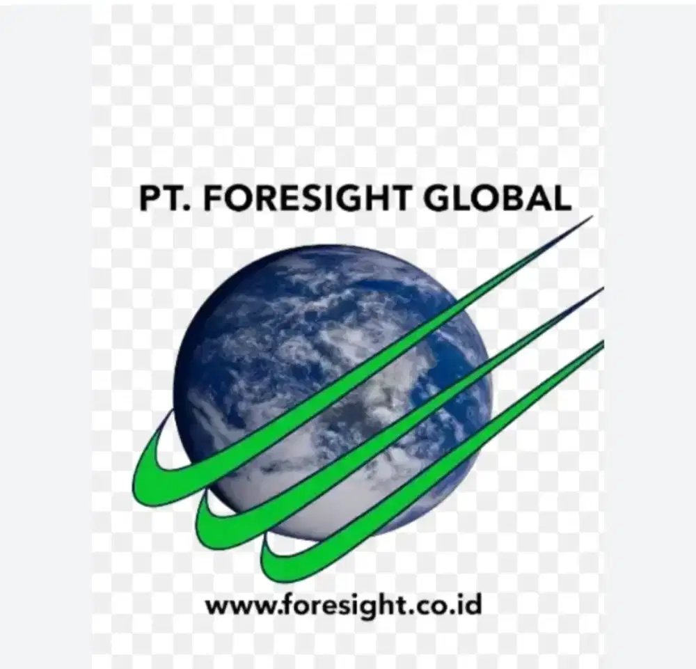 Lowongan kurir Cikarang dan bekasi