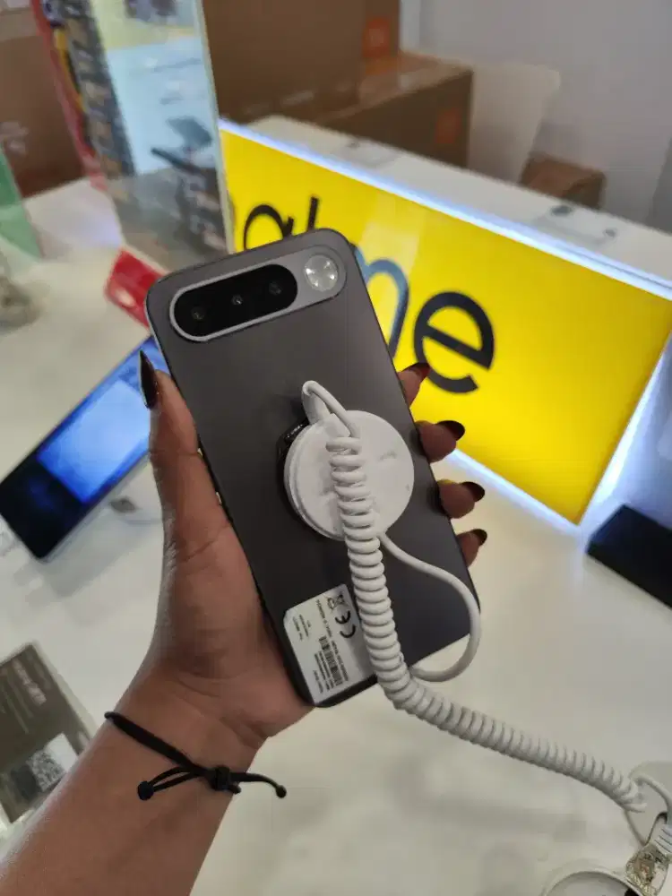 Realme16 5G Cicilan Free 2x