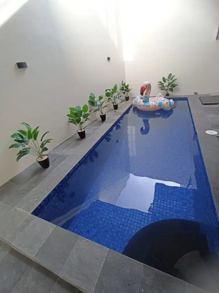 Cari 2orang Pegawai serabutan cowok/cwek